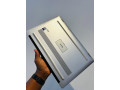 laptop-dell-xps-15-7590-i7-9th-16gb-ram-512gb-ssd-nvidia-gtx-1650-4gb-small-2