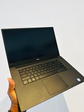 laptop-dell-xps-15-7590-i7-9th-16gb-ram-512gb-ssd-nvidia-gtx-1650-4gb-big-4