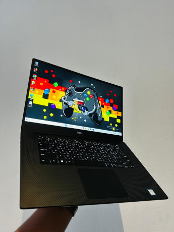 laptop-dell-xps-15-7590-i7-9th-16gb-ram-512gb-ssd-nvidia-gtx-1650-4gb-big-0