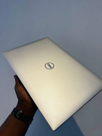 laptop-dell-xps-15-7590-i7-9th-16gb-ram-512gb-ssd-nvidia-gtx-1650-4gb-big-1
