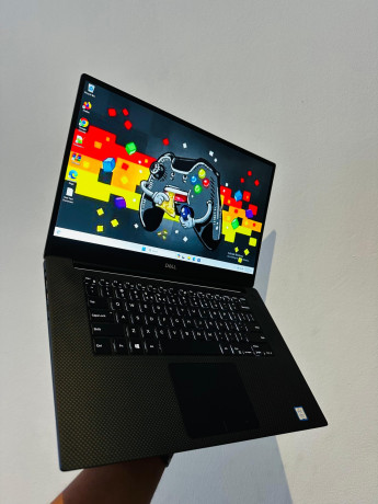 laptop-dell-xps-15-7590-i7-9th-16gb-ram-512gb-ssd-nvidia-gtx-1650-4gb-big-3