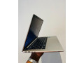 laptop-hp-elitebook-840-g10-touch-14-i5-13th-16gb-ram-512gb-ssd-small-1