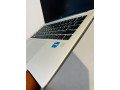 laptop-hp-elitebook-840-g10-touch-14-i5-13th-16gb-ram-512gb-ssd-small-4