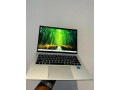 laptop-hp-elitebook-840-g10-touch-14-i5-13th-16gb-ram-512gb-ssd-small-0