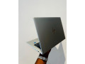 laptop-hp-elitebook-840-g10-touch-14-i5-13th-16gb-ram-512gb-ssd-small-3