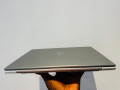 laptop-hp-elitebook-840-g10-touch-14-i5-13th-16gb-ram-512gb-ssd-small-2
