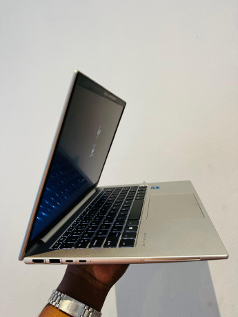laptop-hp-elitebook-840-g10-touch-14-i5-13th-16gb-ram-512gb-ssd-big-1
