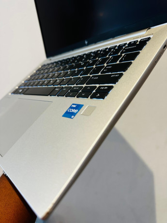 laptop-hp-elitebook-840-g10-touch-14-i5-13th-16gb-ram-512gb-ssd-big-4