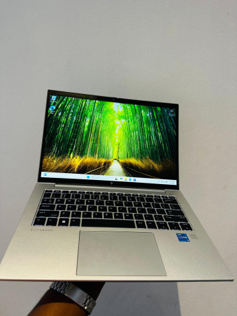 laptop-hp-elitebook-840-g10-touch-14-i5-13th-16gb-ram-512gb-ssd-big-0