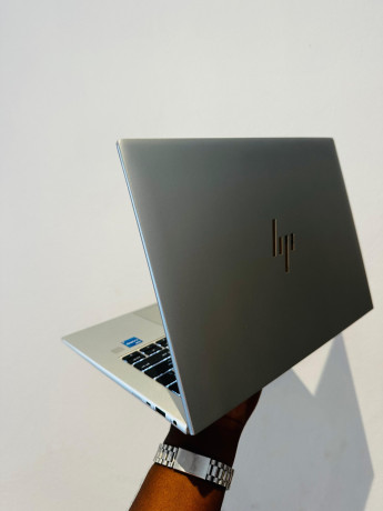 laptop-hp-elitebook-840-g10-touch-14-i5-13th-16gb-ram-512gb-ssd-big-3