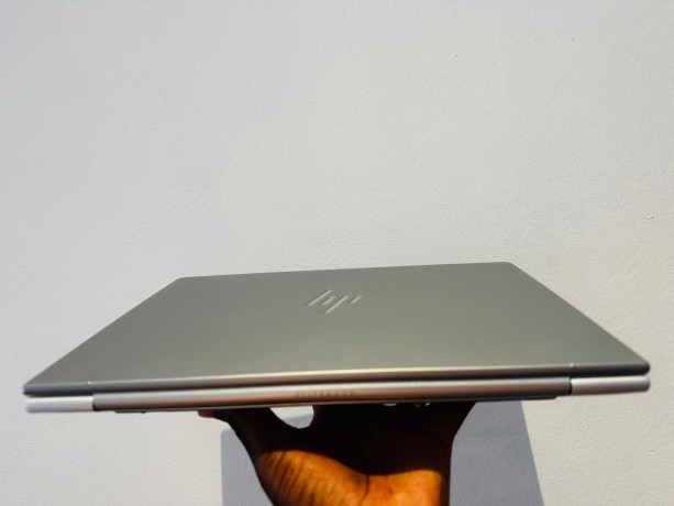 laptop-hp-elitebook-840-g10-touch-14-i5-13th-16gb-ram-512gb-ssd-big-2