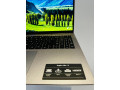 laptop-acer-aspire-lite-al16-16-i5-12th-8gb-ram-512gb-ssd-small-4