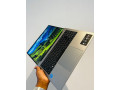 laptop-acer-aspire-lite-al16-16-i5-12th-8gb-ram-512gb-ssd-small-1