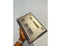 laptop-acer-aspire-lite-al16-16-i5-12th-8gb-ram-512gb-ssd-small-2
