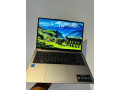 laptop-acer-aspire-lite-al16-16-i5-12th-8gb-ram-512gb-ssd-small-0