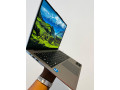 laptop-acer-aspire-lite-al16-16-i5-12th-8gb-ram-512gb-ssd-small-3