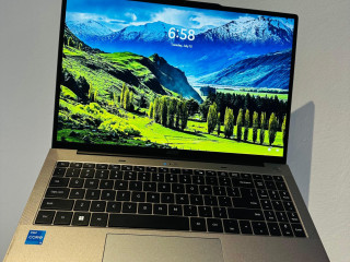 laptop-acer-aspire-lite-al16-16-i5-12th-8gb-ram-512gb-ssd
