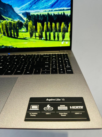 laptop-acer-aspire-lite-al16-16-i5-12th-8gb-ram-512gb-ssd-big-4