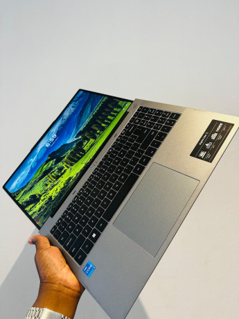 laptop-acer-aspire-lite-al16-16-i5-12th-8gb-ram-512gb-ssd-big-1