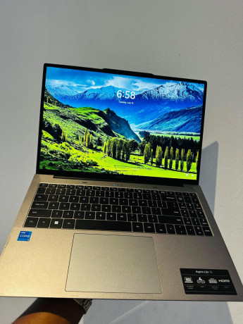 laptop-acer-aspire-lite-al16-16-i5-12th-8gb-ram-512gb-ssd-big-0