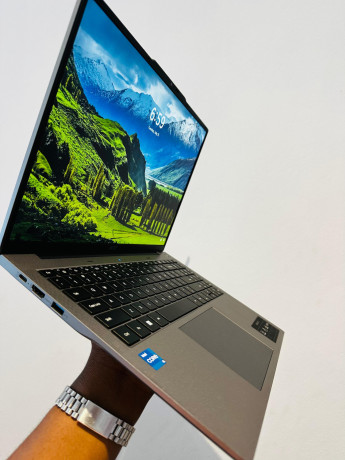 laptop-acer-aspire-lite-al16-16-i5-12th-8gb-ram-512gb-ssd-big-3
