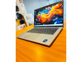 laptop-dell-latitude-5440-14-i5-13th-256gb-ssd-16gb-ram-small-0