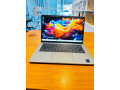 laptop-dell-latitude-5440-14-i5-13th-256gb-ssd-16gb-ram-small-4