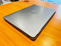 laptop-dell-latitude-5440-14-i5-13th-256gb-ssd-16gb-ram-small-3