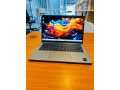 laptop-dell-latitude-5440-14-i5-13th-256gb-ssd-16gb-ram-small-2