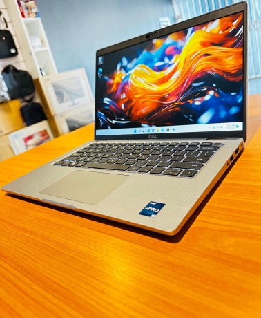 laptop-dell-latitude-5440-14-i5-13th-256gb-ssd-16gb-ram-big-0