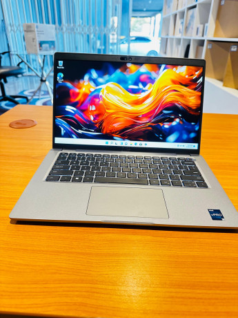 laptop-dell-latitude-5440-14-i5-13th-256gb-ssd-16gb-ram-big-4