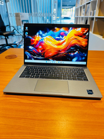 laptop-dell-latitude-5440-14-i5-13th-256gb-ssd-16gb-ram-big-2