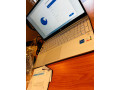 laptop-hp-pavilion-15-touch-i5-13th-8gb-ram-512gb-ssd-small-1