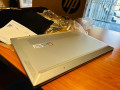 laptop-hp-pavilion-15-touch-i5-13th-8gb-ram-512gb-ssd-small-4