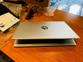 laptop-hp-pavilion-15-touch-i5-13th-8gb-ram-512gb-ssd-small-2