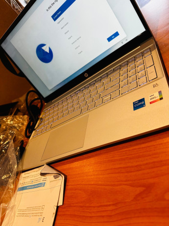 laptop-hp-pavilion-15-touch-i5-13th-8gb-ram-512gb-ssd-big-1