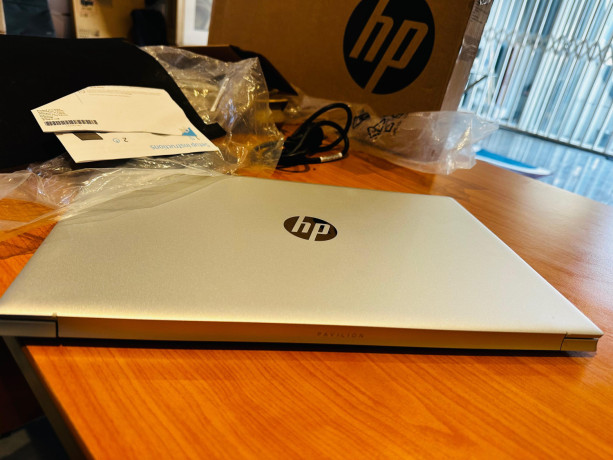 laptop-hp-pavilion-15-touch-i5-13th-8gb-ram-512gb-ssd-big-3