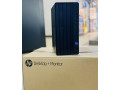desktop-hp-290-g9-i5-13th-8gb-ram-512gb-ssd-selados-com-entregas-e-garantias-small-1