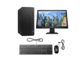 desktop-hp-290-g9-i5-13th-8gb-ram-512gb-ssd-selados-com-entregas-e-garantias-small-2