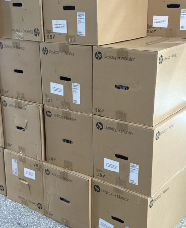 desktop-hp-290-g9-i5-13th-8gb-ram-512gb-ssd-selados-com-entregas-e-garantias-big-0