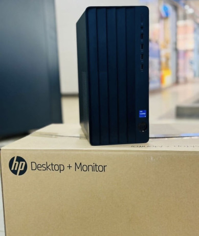 desktop-hp-290-g9-i5-13th-8gb-ram-512gb-ssd-selados-com-entregas-e-garantias-big-1