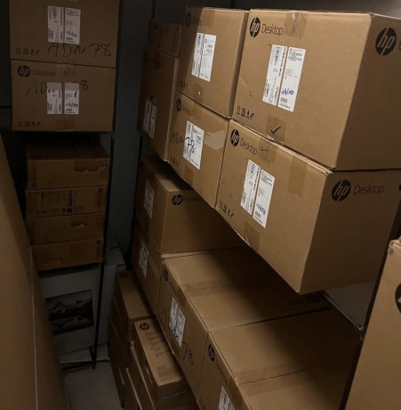 desktop-hp-290-g9-i5-13th-16gb-ram-512gb-ssd-monitor-214-novo-selado-big-1