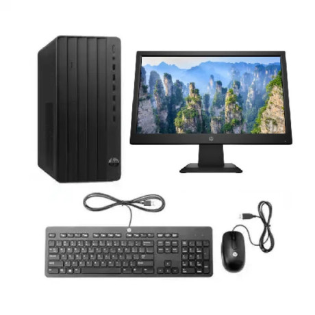 desktop-hp-290-g9-i5-13th-16gb-ram-512gb-ssd-monitor-214-novo-selado-big-0