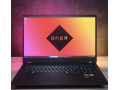 laptop-gamer-hp-omen-17-amd-ryzen-9-8945hs-32gb-ram-1tb-ssd-nvidia-geforce-rtx-4060-8gb-small-1
