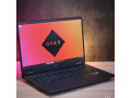 laptop-gamer-hp-omen-17-amd-ryzen-9-8945hs-32gb-ram-1tb-ssd-nvidia-geforce-rtx-4060-8gb-small-2