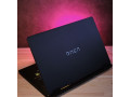 laptop-gamer-hp-omen-17-amd-ryzen-9-8945hs-32gb-ram-1tb-ssd-nvidia-geforce-rtx-4060-8gb-small-3