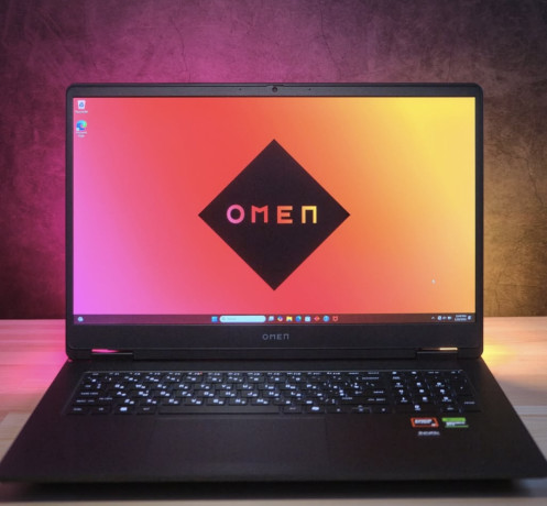 laptop-gamer-hp-omen-17-amd-ryzen-9-8945hs-32gb-ram-1tb-ssd-nvidia-geforce-rtx-4060-8gb-big-1