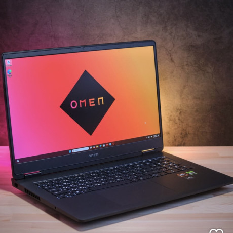 laptop-gamer-hp-omen-17-amd-ryzen-9-8945hs-32gb-ram-1tb-ssd-nvidia-geforce-rtx-4060-8gb-big-2
