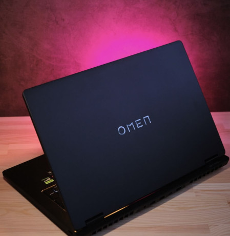 laptop-gamer-hp-omen-17-amd-ryzen-9-8945hs-32gb-ram-1tb-ssd-nvidia-geforce-rtx-4060-8gb-big-3
