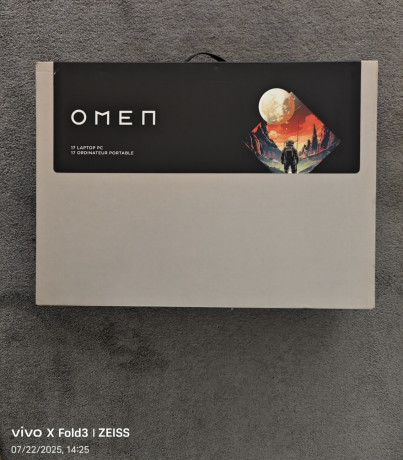 laptop-gamer-hp-omen-17-amd-ryzen-9-8945hs-32gb-ram-1tb-ssd-nvidia-geforce-rtx-4060-8gb-big-0